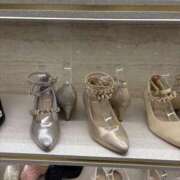 ヒメ日記 2025/09/04 19:00 投稿 まきこ 奥様の実話 梅田店