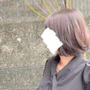 ヒメ日記 2025/09/05 00:19 投稿 まきこ 奥様の実話 梅田店