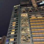 ヒメ日記 2025/09/05 00:14 投稿 まきこ 奥様の実話 梅田店