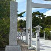 ヒメ日記 2025/09/05 14:16 投稿 まきこ 奥様の実話 梅田店