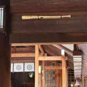 ヒメ日記 2025/09/05 14:21 投稿 まきこ 奥様の実話 梅田店