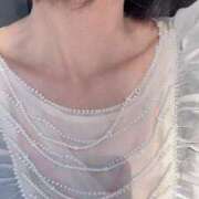 ヒメ日記 2025/09/06 08:46 投稿 まきこ 奥様の実話 梅田店