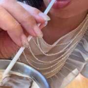 ヒメ日記 2025/09/06 09:19 投稿 まきこ 奥様の実話 梅田店