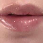 ヒメ日記 2025/09/06 22:37 投稿 まきこ 奥様の実話 梅田店