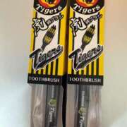 ヒメ日記 2025/09/07 11:12 投稿 まきこ 奥様の実話 梅田店