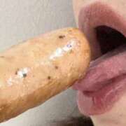 ヒメ日記 2025/09/07 11:45 投稿 まきこ 奥様の実話 梅田店