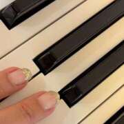 ヒメ日記 2025/09/07 11:56 投稿 まきこ 奥様の実話 梅田店