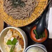 ヒメ日記 2025/09/07 12:26 投稿 まきこ 奥様の実話 梅田店