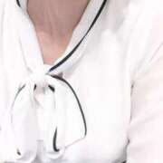 ヒメ日記 2025/09/08 17:08 投稿 まきこ 奥様の実話 梅田店