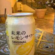 ヒメ日記 2025/09/08 22:57 投稿 まきこ 奥様の実話 梅田店