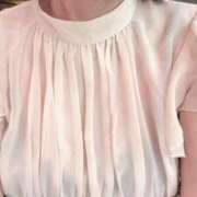 ヒメ日記 2025/09/09 09:25 投稿 まきこ 奥様の実話 梅田店