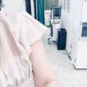 ヒメ日記 2025/09/09 18:13 投稿 まきこ 奥様の実話 梅田店