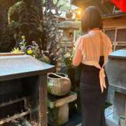 ヒメ日記 2025/09/09 18:31 投稿 まきこ 奥様の実話 梅田店