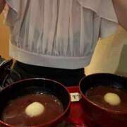 ヒメ日記 2025/09/09 19:15 投稿 まきこ 奥様の実話 梅田店