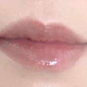 ヒメ日記 2025/09/10 21:51 投稿 まきこ 奥様の実話 梅田店