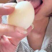 ヒメ日記 2025/09/11 08:23 投稿 まきこ 奥様の実話 梅田店