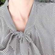 ヒメ日記 2025/09/11 08:45 投稿 まきこ 奥様の実話 梅田店