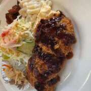 ヒメ日記 2025/09/11 13:00 投稿 まきこ 奥様の実話 梅田店