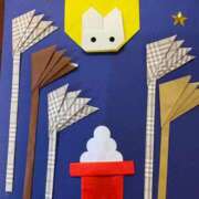 ヒメ日記 2025/09/11 14:15 投稿 まきこ 奥様の実話 梅田店