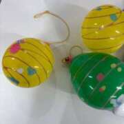 ヒメ日記 2025/09/11 15:15 投稿 まきこ 奥様の実話 梅田店