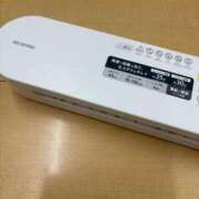 ヒメ日記 2025/09/11 16:00 投稿 まきこ 奥様の実話 梅田店