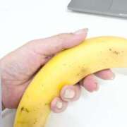 ヒメ日記 2025/09/11 16:30 投稿 まきこ 奥様の実話 梅田店