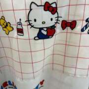 ヒメ日記 2025/09/11 19:00 投稿 まきこ 奥様の実話 梅田店