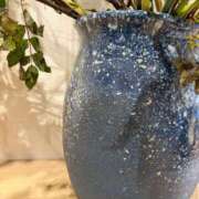 ヒメ日記 2025/09/11 19:30 投稿 まきこ 奥様の実話 梅田店