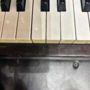 ヒメ日記 2025/09/11 22:13 投稿 まきこ 奥様の実話 梅田店