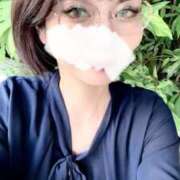 ヒメ日記 2025/09/12 08:45 投稿 まきこ 奥様の実話 梅田店