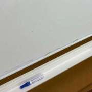 ヒメ日記 2025/09/12 09:15 投稿 まきこ 奥様の実話 梅田店