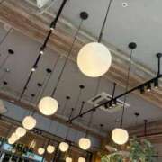 ヒメ日記 2025/09/12 12:39 投稿 まきこ 奥様の実話 梅田店