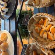 ヒメ日記 2025/09/12 12:41 投稿 まきこ 奥様の実話 梅田店