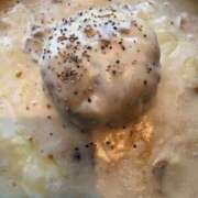 ヒメ日記 2025/09/12 12:48 投稿 まきこ 奥様の実話 梅田店