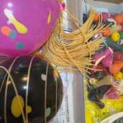 ヒメ日記 2025/09/12 14:30 投稿 まきこ 奥様の実話 梅田店