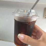 ヒメ日記 2025/09/12 15:15 投稿 まきこ 奥様の実話 梅田店