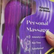 ヒメ日記 2025/09/12 18:45 投稿 まきこ 奥様の実話 梅田店