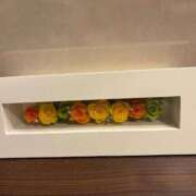 ヒメ日記 2025/09/12 20:00 投稿 まきこ 奥様の実話 梅田店