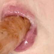 ヒメ日記 2025/09/12 21:00 投稿 まきこ 奥様の実話 梅田店