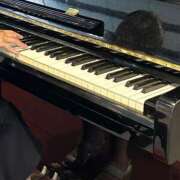 ヒメ日記 2025/09/12 22:35 投稿 まきこ 奥様の実話 梅田店