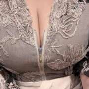 ヒメ日記 2025/09/14 10:42 投稿 まきこ 奥様の実話 梅田店