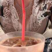 ヒメ日記 2025/09/14 10:48 投稿 まきこ 奥様の実話 梅田店