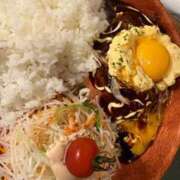 ヒメ日記 2025/09/14 23:19 投稿 まきこ 奥様の実話 梅田店