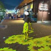 ヒメ日記 2025/09/14 23:22 投稿 まきこ 奥様の実話 梅田店