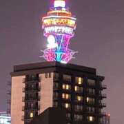 ヒメ日記 2025/09/14 23:28 投稿 まきこ 奥様の実話 梅田店