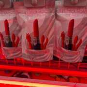 ヒメ日記 2025/09/15 18:02 投稿 まきこ 奥様の実話 梅田店