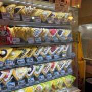 ヒメ日記 2025/09/15 18:05 投稿 まきこ 奥様の実話 梅田店