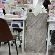 ヒメ日記 2025/09/15 18:21 投稿 まきこ 奥様の実話 梅田店