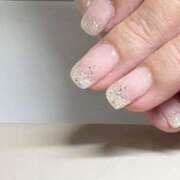 ヒメ日記 2025/09/15 18:25 投稿 まきこ 奥様の実話 梅田店