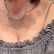 ヒメ日記 2025/09/17 10:25 投稿 まきこ 奥様の実話 梅田店